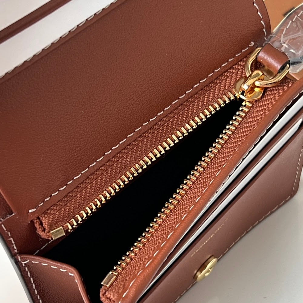 Ezyycart Bags Luxury Bag --50010