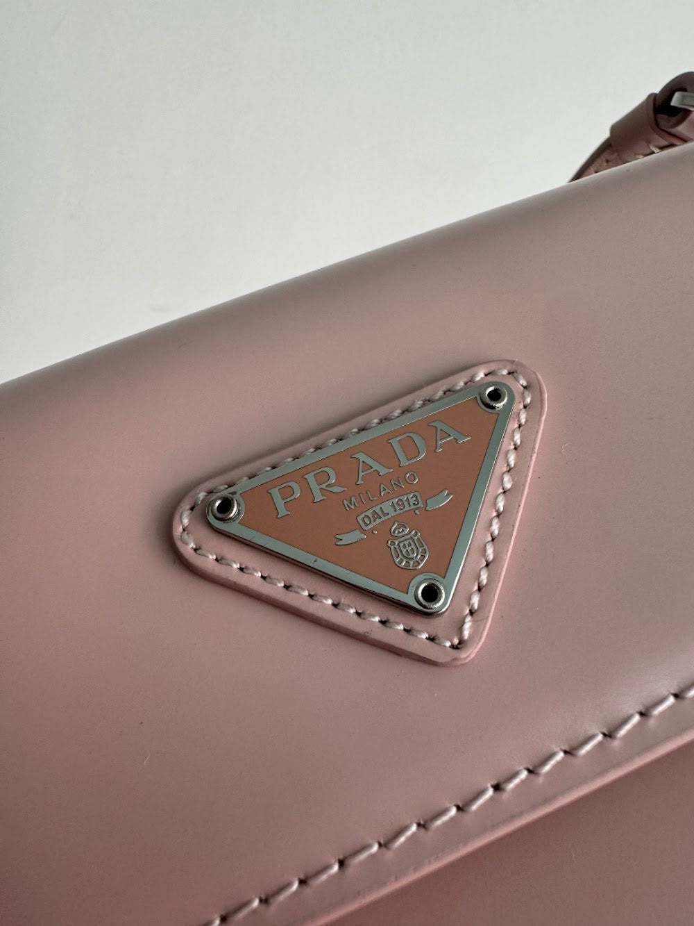Ezyycart Bags Pradn Luxury Bag --102454