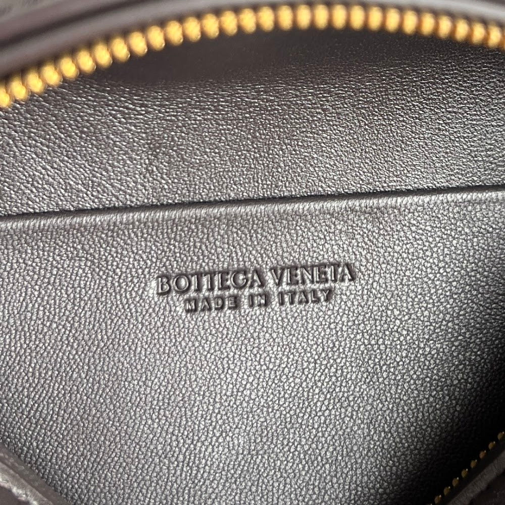 Ezyycart Bags Bottegan Luxury Bag --90298