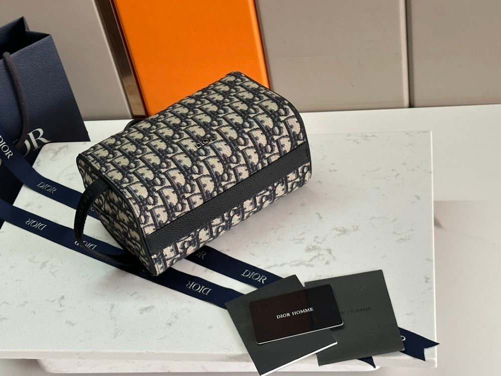 new-designer-premium-bags-nm16888