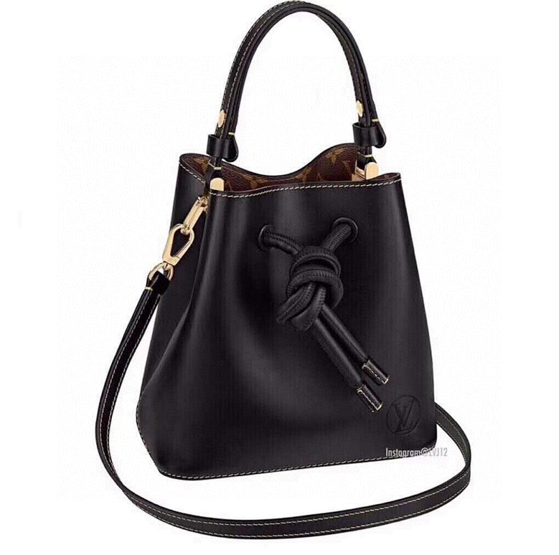 Ezyycart Bags ln Luxury Bag --59213