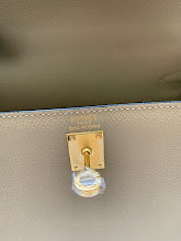 new-designer-premium-bags-nm11510