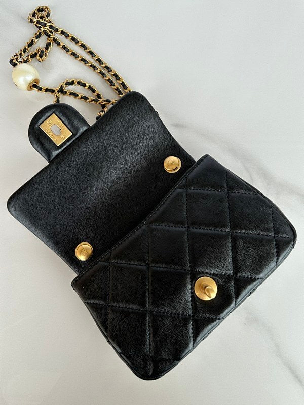 new-designer-premium-bags-nm9334