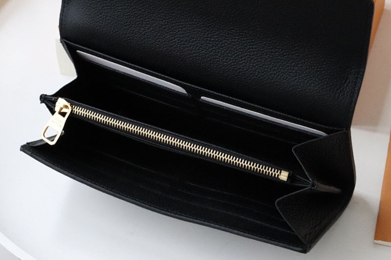 Anum Bags ln Luxury Bag --59873