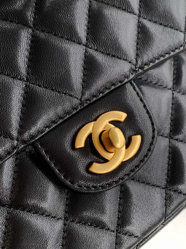 new-designer-premium-bags-nm20142
