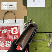 new-designer-premium-bags-nm8399