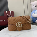 Ezyycart Bags Guccin Luxury Bag --94430