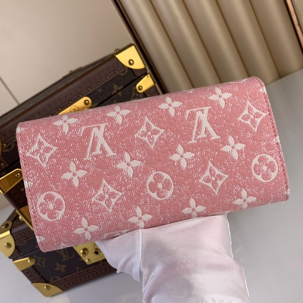Anum Bags ln Luxury Bag --60808