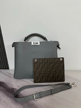 Ezyycart Bags new-elite-designer-bags-nm7711