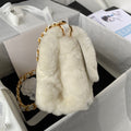new-designer-premium-bags-nm10114
