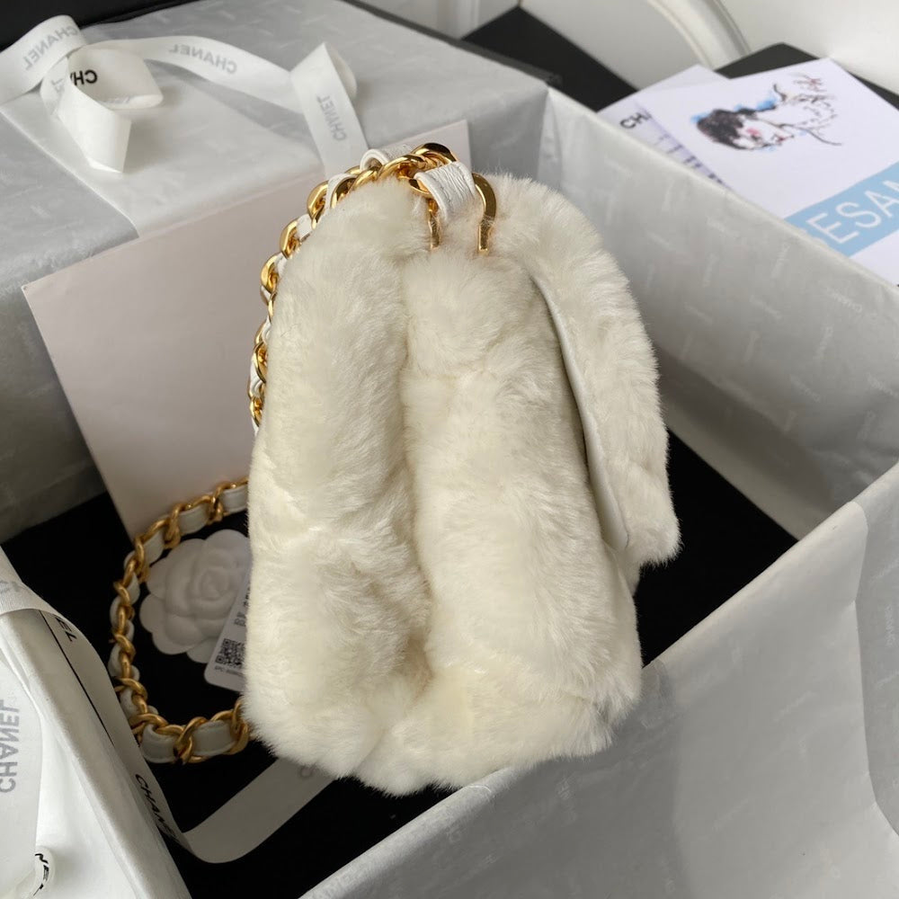 new-designer-premium-bags-nm10114