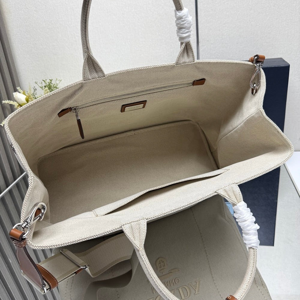 Ezyycart Bags Pradn Luxury Bag --101703
