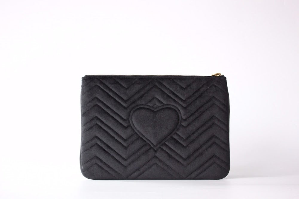 new-designer-premium-bags-nm17844