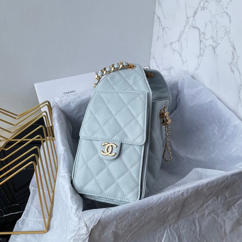 new-luxury-designer-bags-nm20343