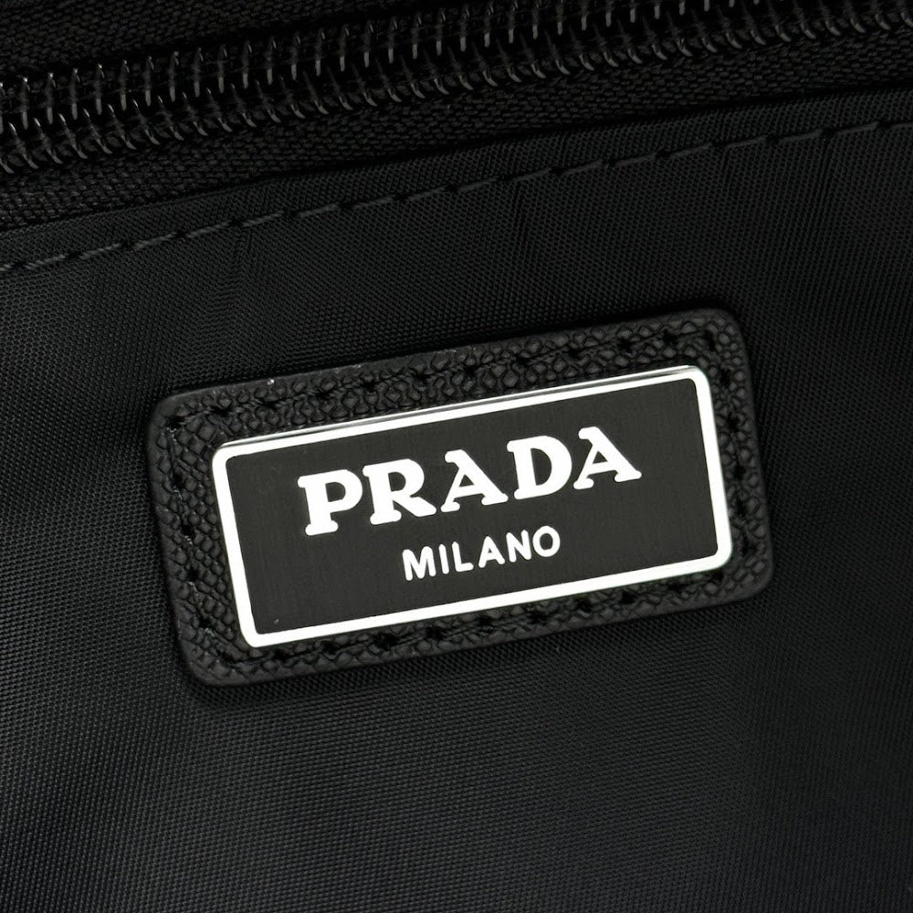 Ezyycart Bags pradn Luxury Bag --75074