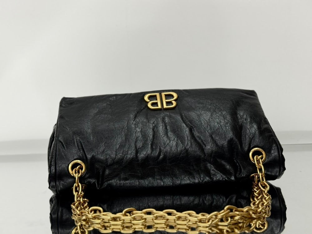 Ezyycart Bags new-luxury-designer-bags-nm10795