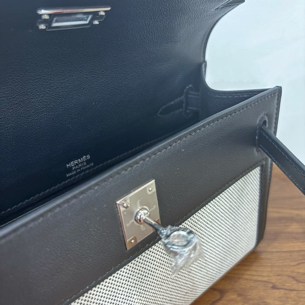 Anum Bags Hermesn Luxury Bag --116826