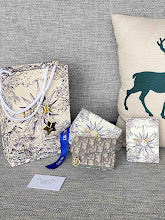 new-elite-designer-bags-nm7604