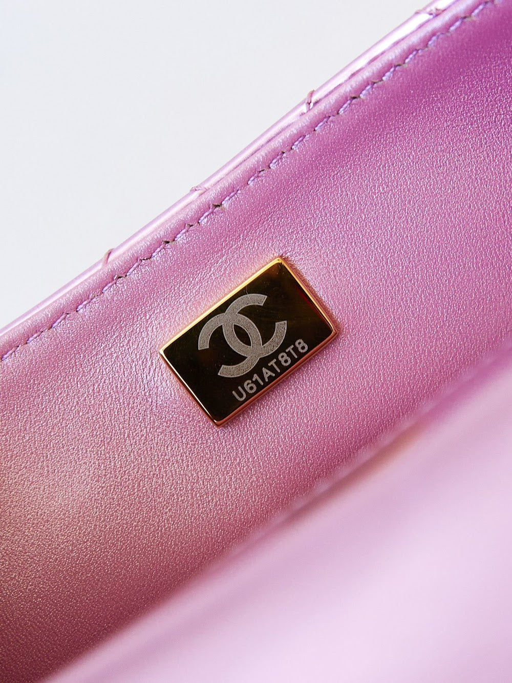 new-designer-premium-bags-nm20530