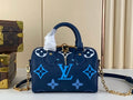 Ezyycart Bags ln Luxury Bag --58914