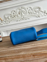 new-elite-designer-bags-nm11315