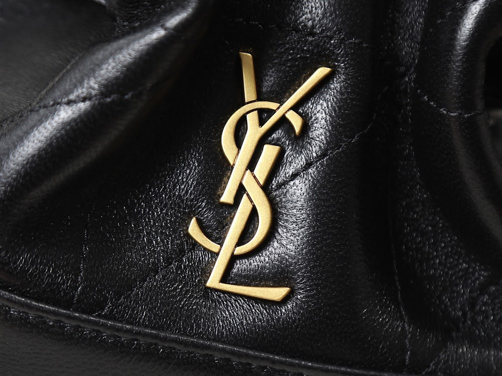 Ezyycart Bags YSLn Luxury Bag --119891
