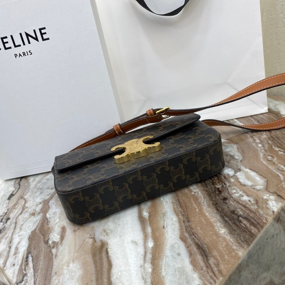 Ezyycart Bags Celine Luxury Bag --112472