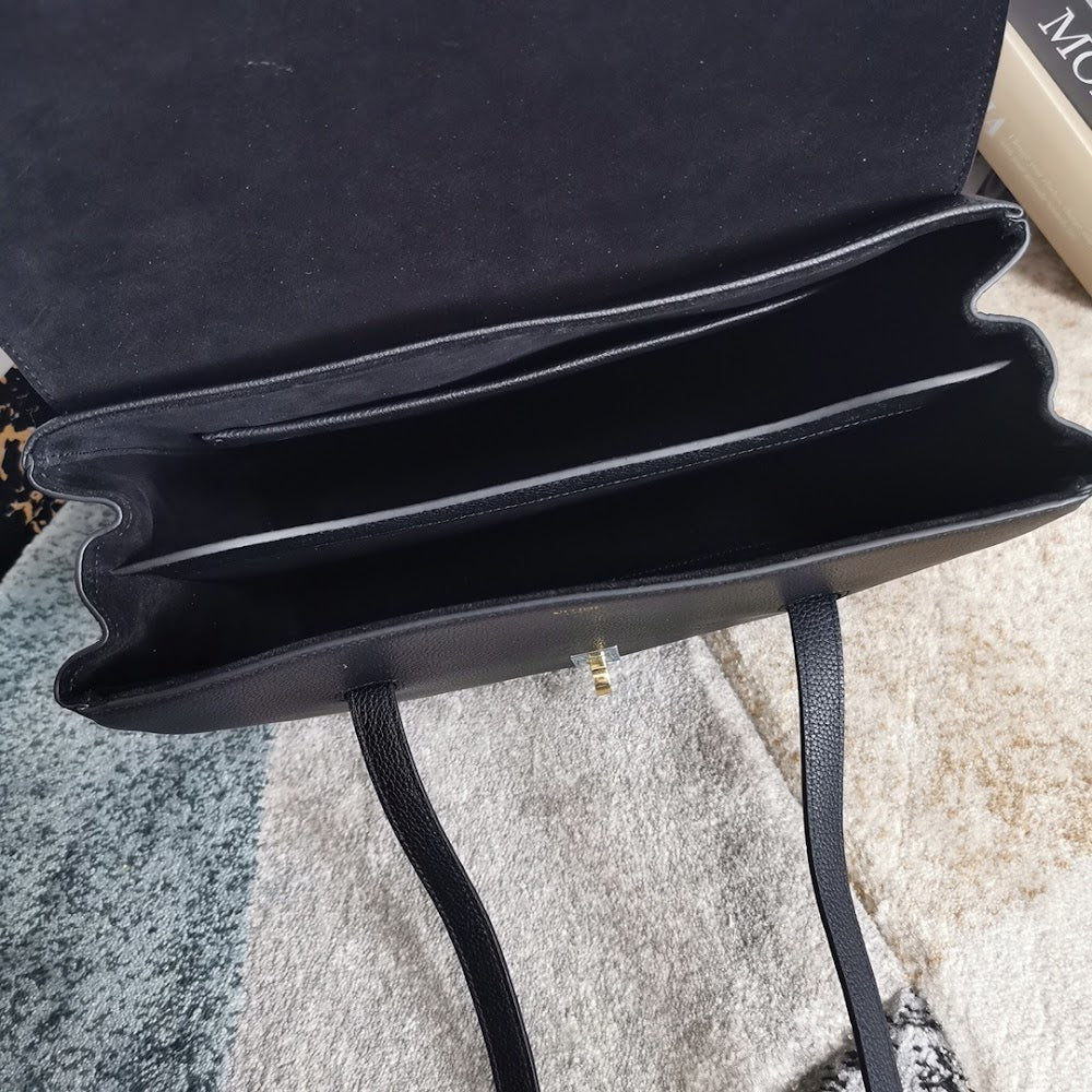 Ezyycart Bags Celine Luxury Bag --111951