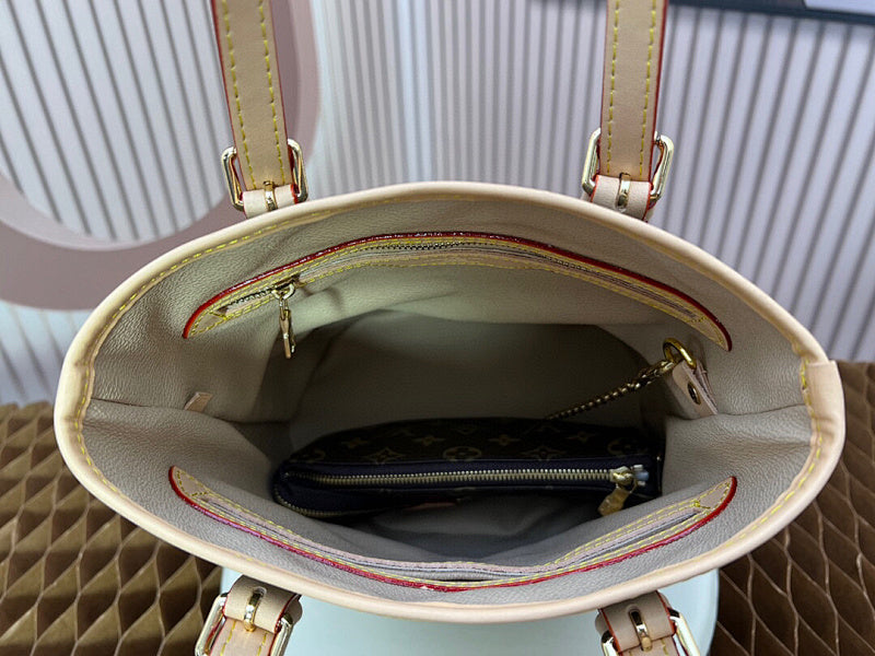 Anum Bags LVn Luxury Bag --79752