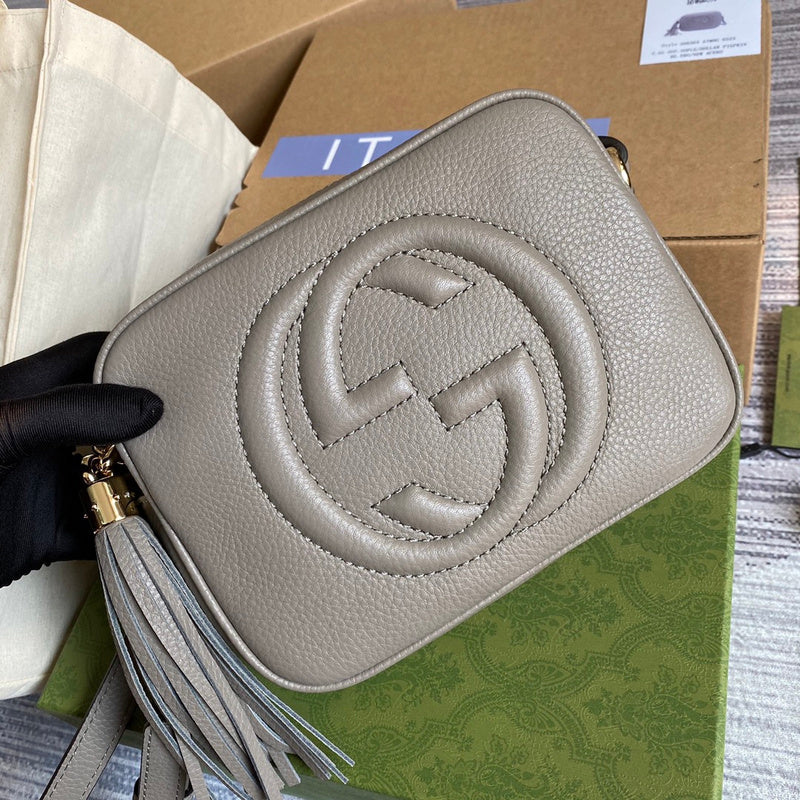 new-designer-premium-bags-nm19258
