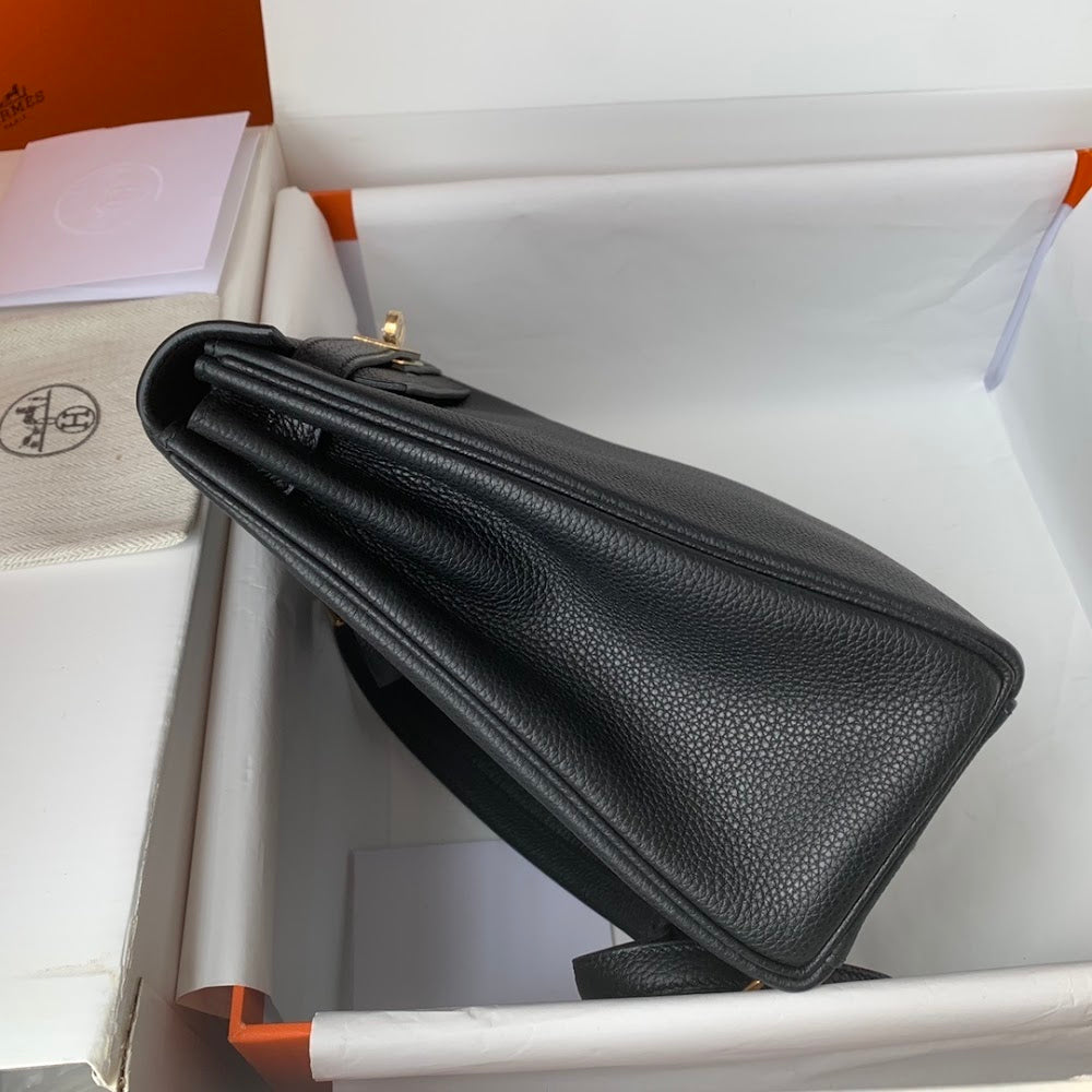 Anum Bags Hermesn Luxury Bag --118604