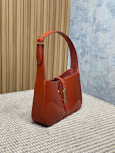 Ezyycart Bags new-luxury-designer-bags-nm3639