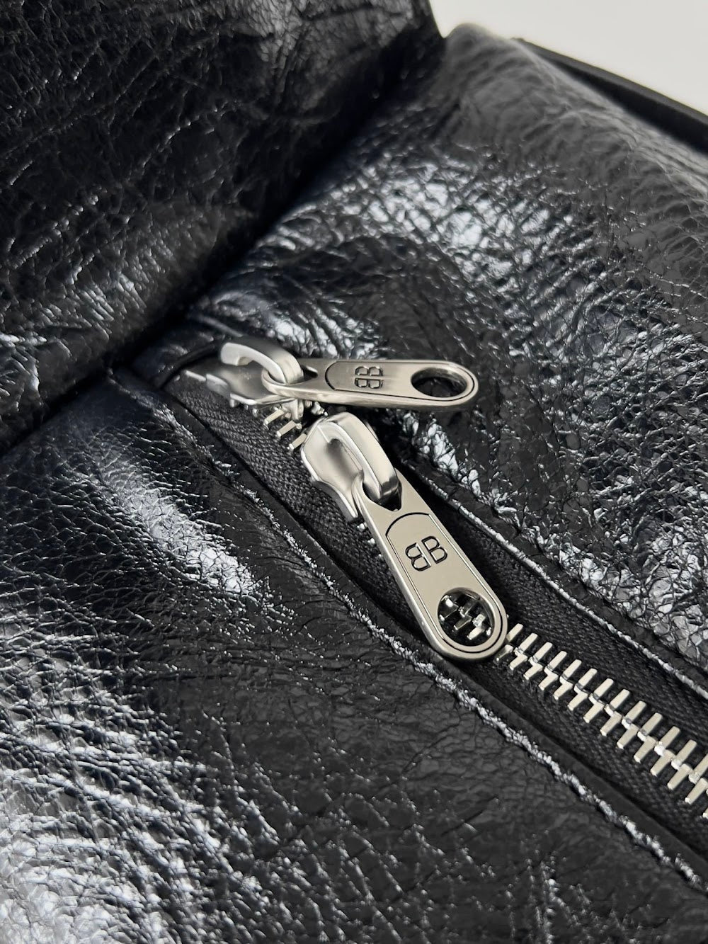 Ezyycart Bags Balenciaga Luxury Bag --111724