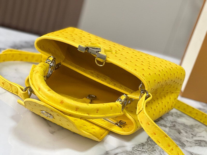 Anum Bags LVn Luxury Bag --80708