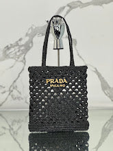 Ezyycart Bags new-designer-premium-bags-nm1959