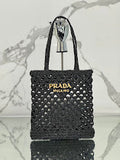 Ezyycart Bags new-designer-premium-bags-nm1959