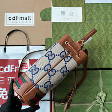 new-elite-designer-bags-nm8567