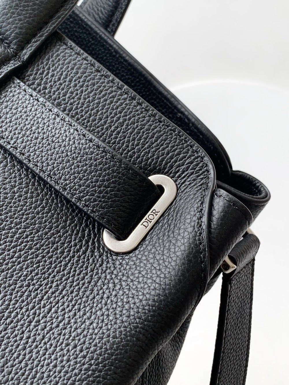 new-luxury-designer-bags-nm16632