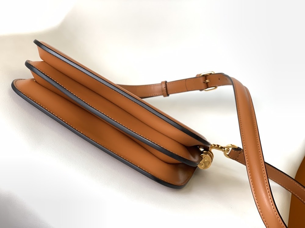 Ezyycart Bags new-designer-premium-bags-nm15088