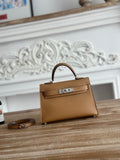 Ezyycart Bags Hermesn Luxury Bag --117027