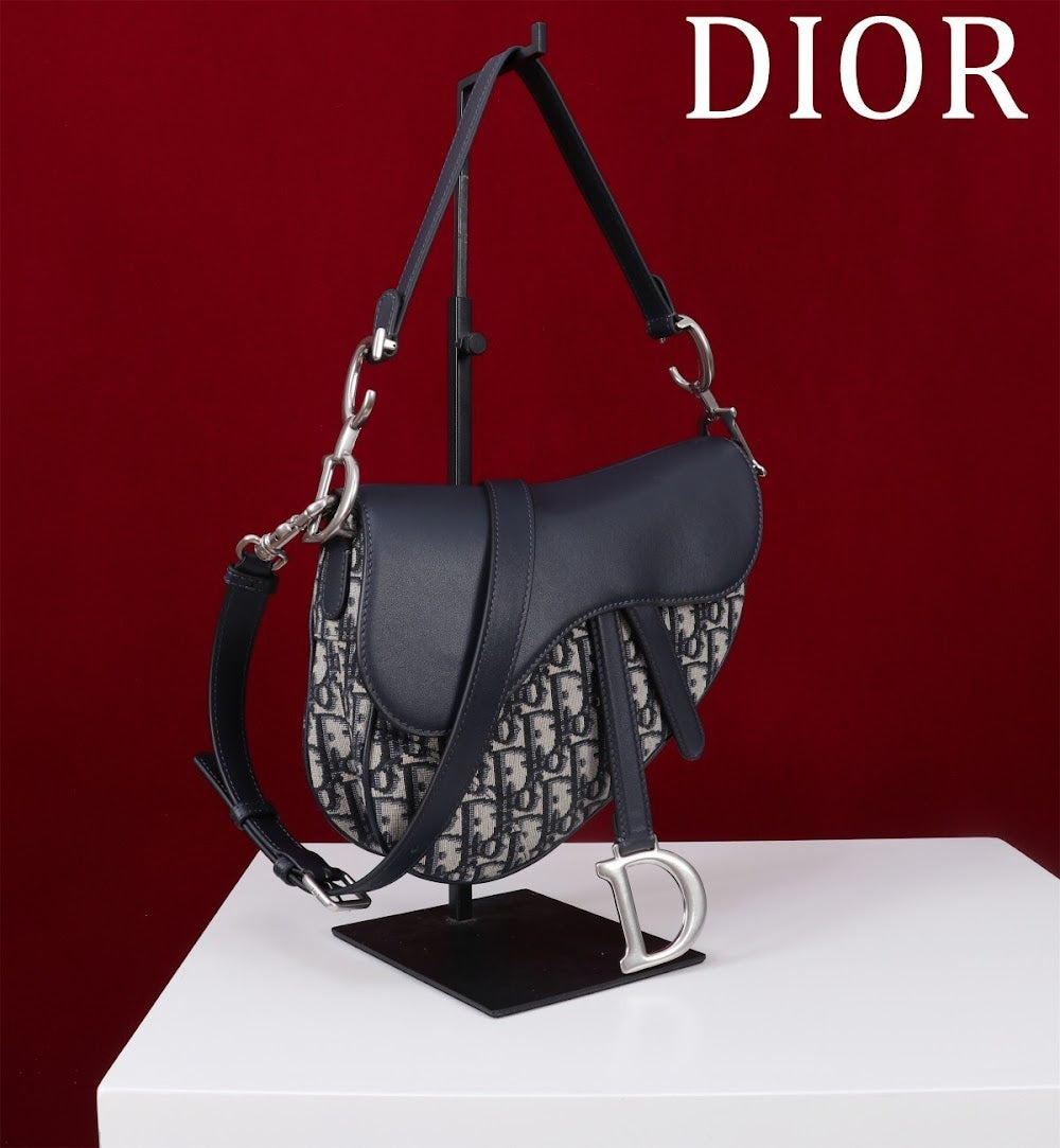 Ezyycart Bags Diorn Luxury Bag --116550