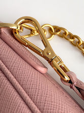 Ezyycart Bags new-elite-designer-bags-nm2431