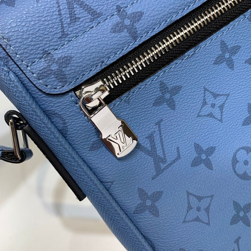 Ezyycart Bags ln Luxury Bag --59794