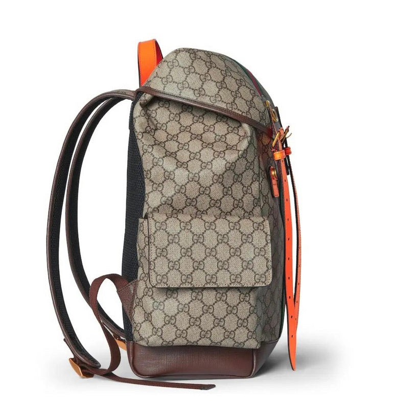 new-elite-designer-bags-nm18810