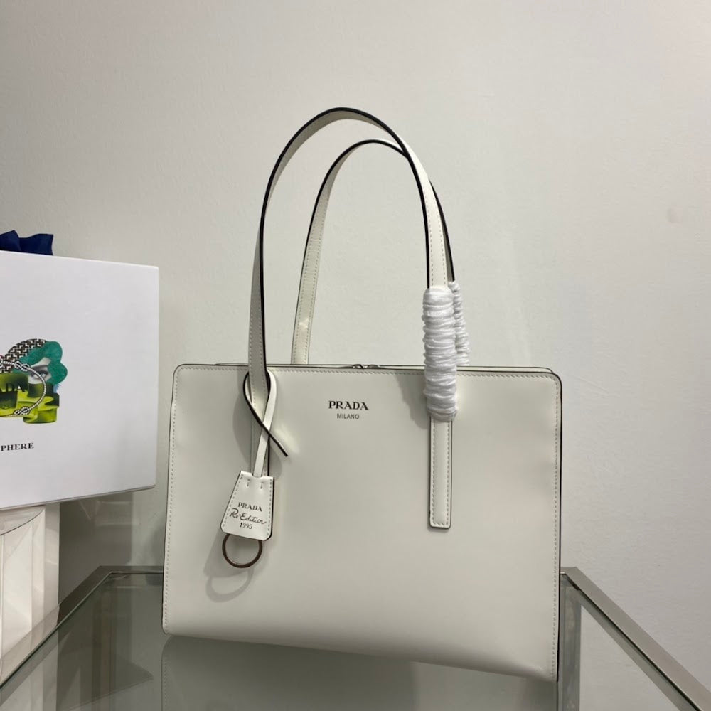 Ezyycart Bags pradn Luxury Bag --74850