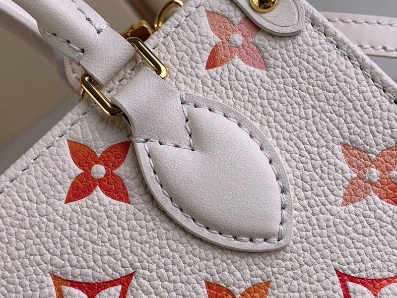 Anum Bags ln Luxury Bag --57124