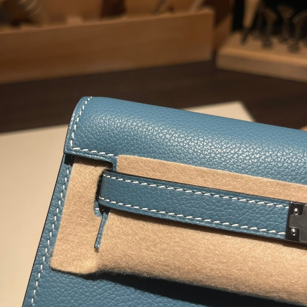 Anum Bags Hermesn Luxury Bag --117874