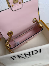 Ezyycart Bags new-designer-premium-bags-nm7868