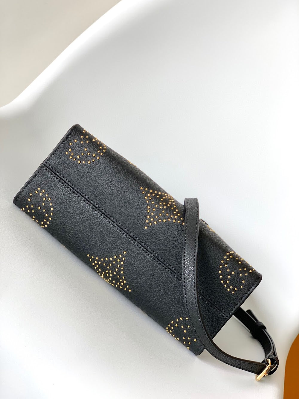 Anum Bags LVn Luxury Bag --80506