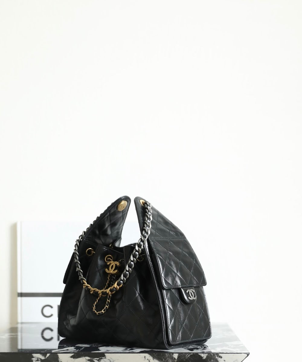 Anum Bags CHn Luxury Bag --113761